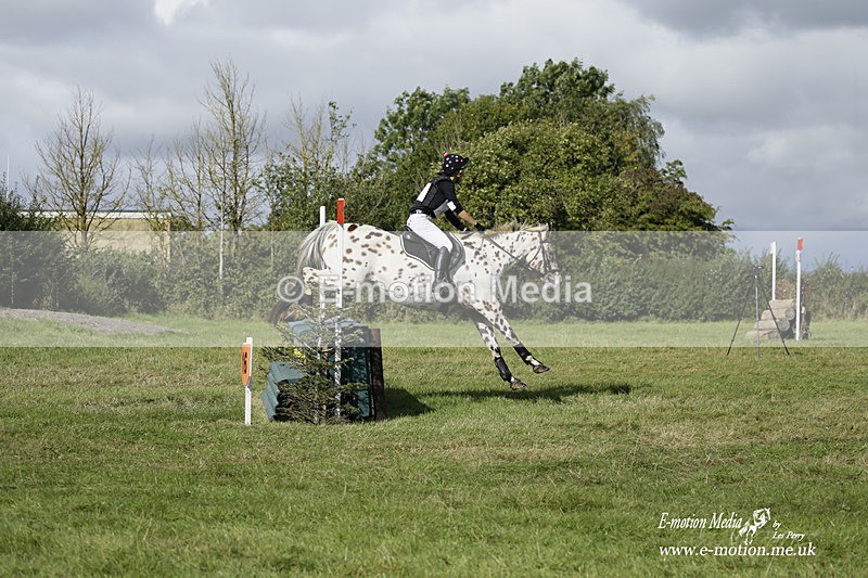  WWHT 031021 3063 - Intermediate (0.90m)  03/10/21