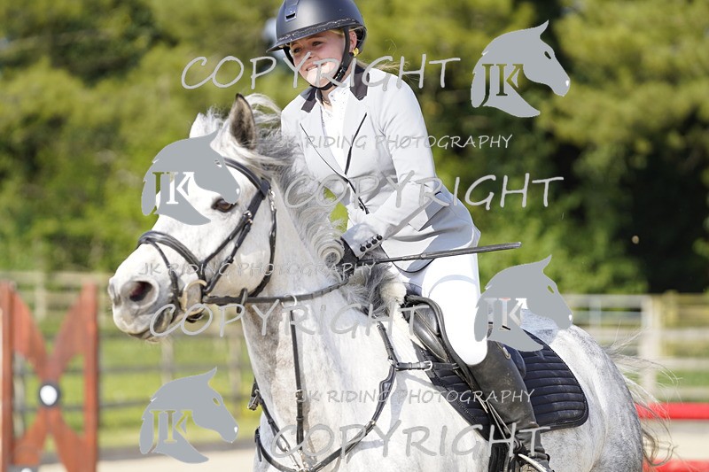 _DSC9679 - 1m Clear round