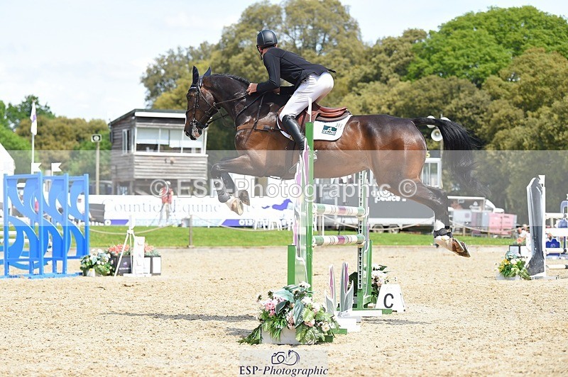 230528-122228-15668 - 307-PENHILLS_CANDY_MAN-Max_Warburton-SUNTrotUp+SJ