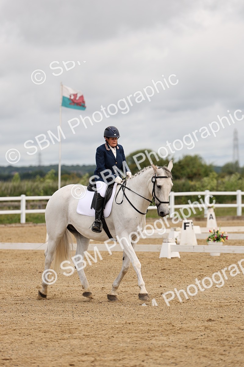 SBM_001092 - Class 1 - Prelim 4 - 8.00-10.20