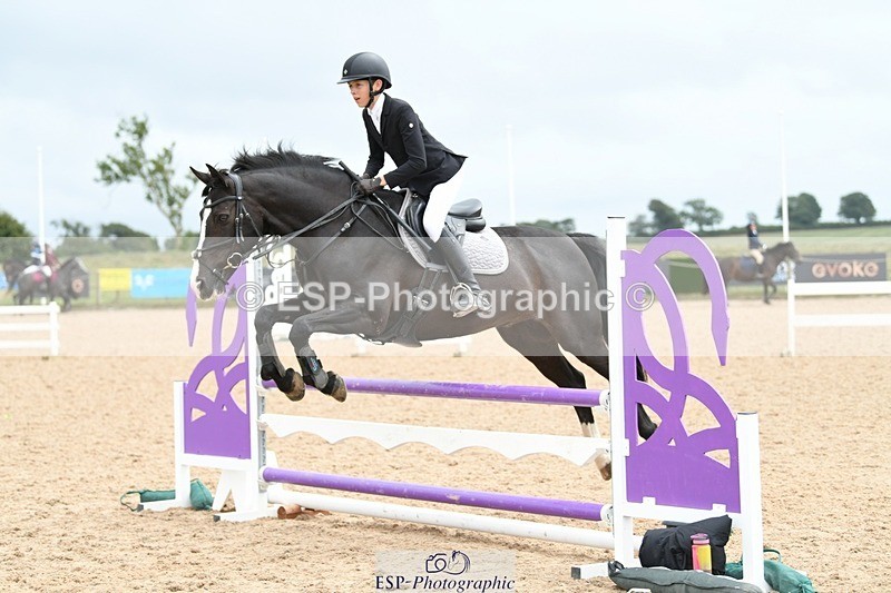 250807-135435-01415 - 90cm Round 2