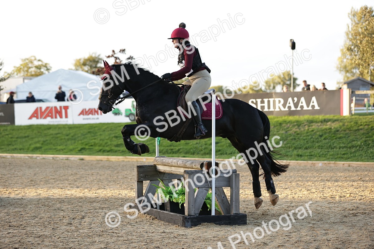 SBM_13774 - E7 - Eventers Challenge 90cm Championship