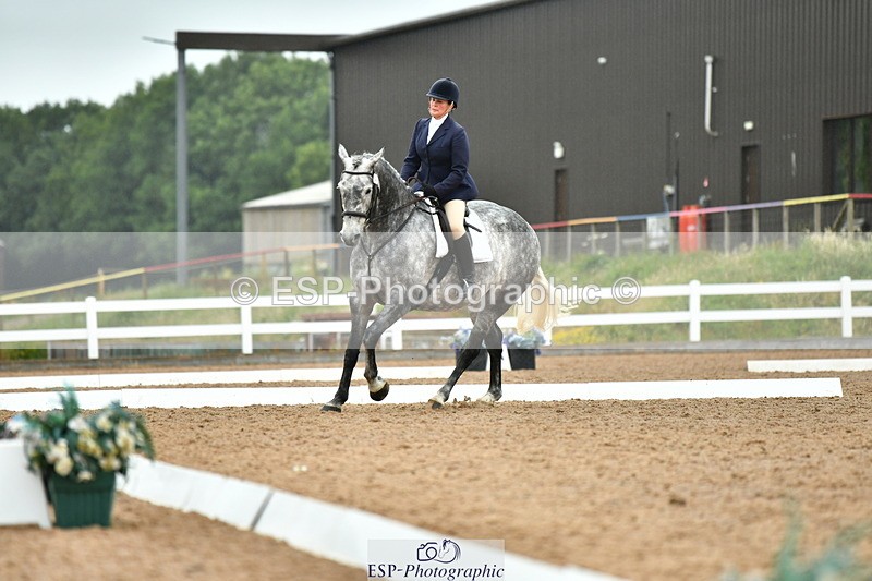 230630A-155302-03385 - Cls 1+5 Quest Intro A + Prelim 2