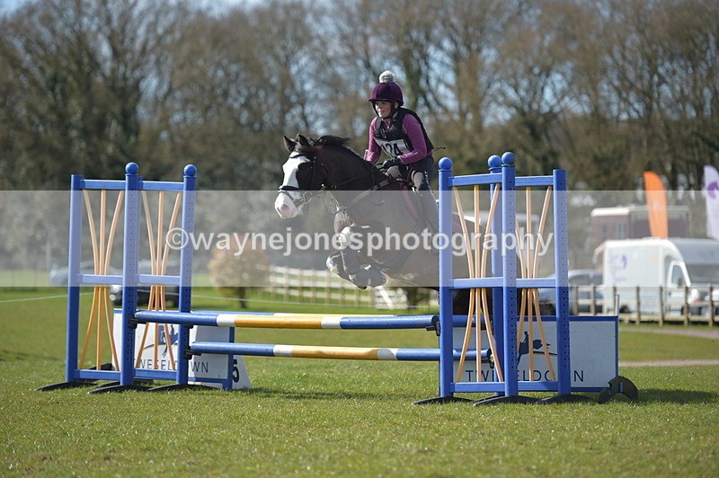 NGP_0339 - Time 09:48 to 10:22