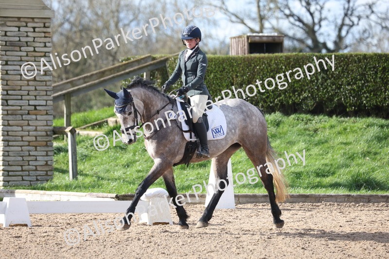 20260228-0629 - Class 4 - Prelim 2