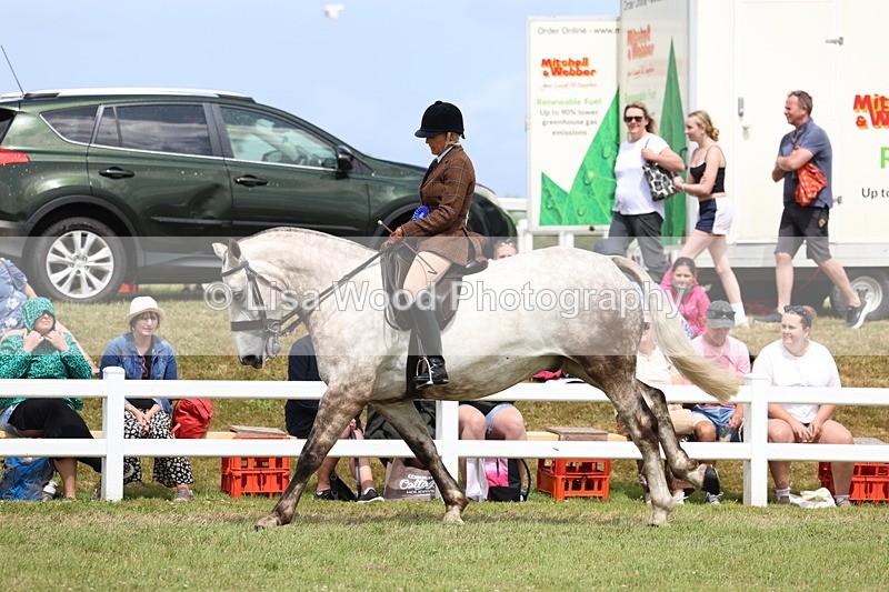 3E7A2557 - Open Ridden Championship