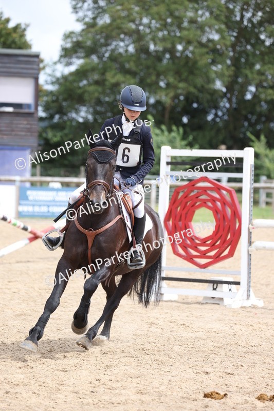 20250720-1047 - Class 5 - 1m