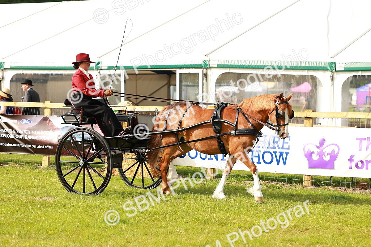 SBM_00241 - Class 1 - Private Driving