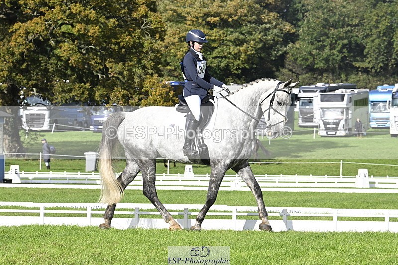 251023A-144954-04406 - E-382-Yasmin.Meredith