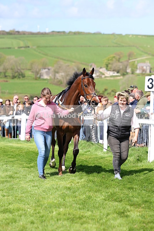 3E7A0886 - Race 4: Four & Five Year Old Maiden
