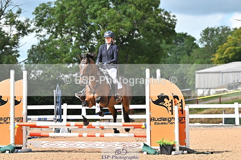 240723A-163306-00160 - 70cm