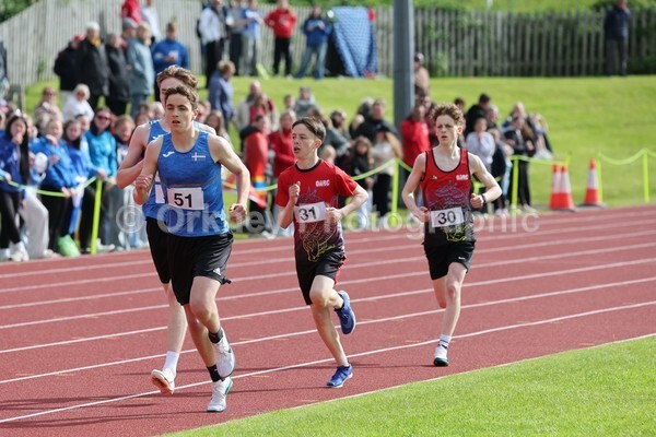Athletics-10492 - JIC 2026