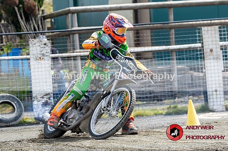 190511-7D-8E0A0887 - Ride & Skid It 11 May 2019