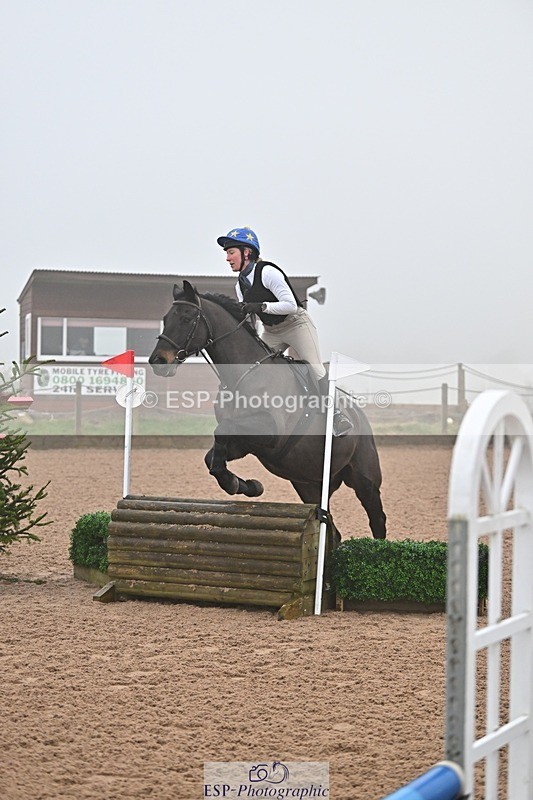 250119-100500-00021 - Cls 01 AE70cm