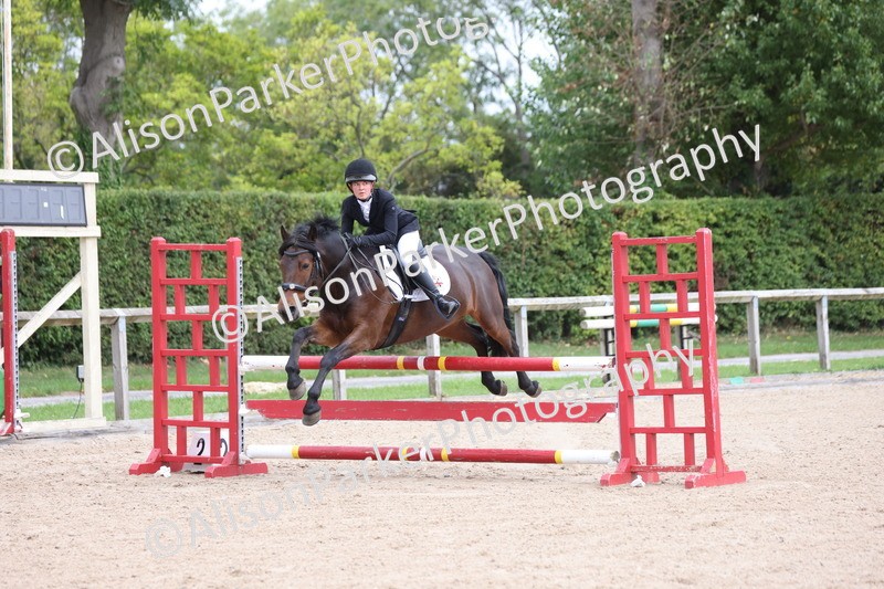 20250907-0278 - Class 4 - 90cm