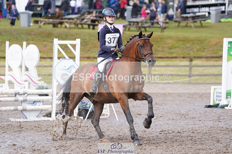 240824X-105222-23106 - 70cm Round 1 9.30 to 11.10