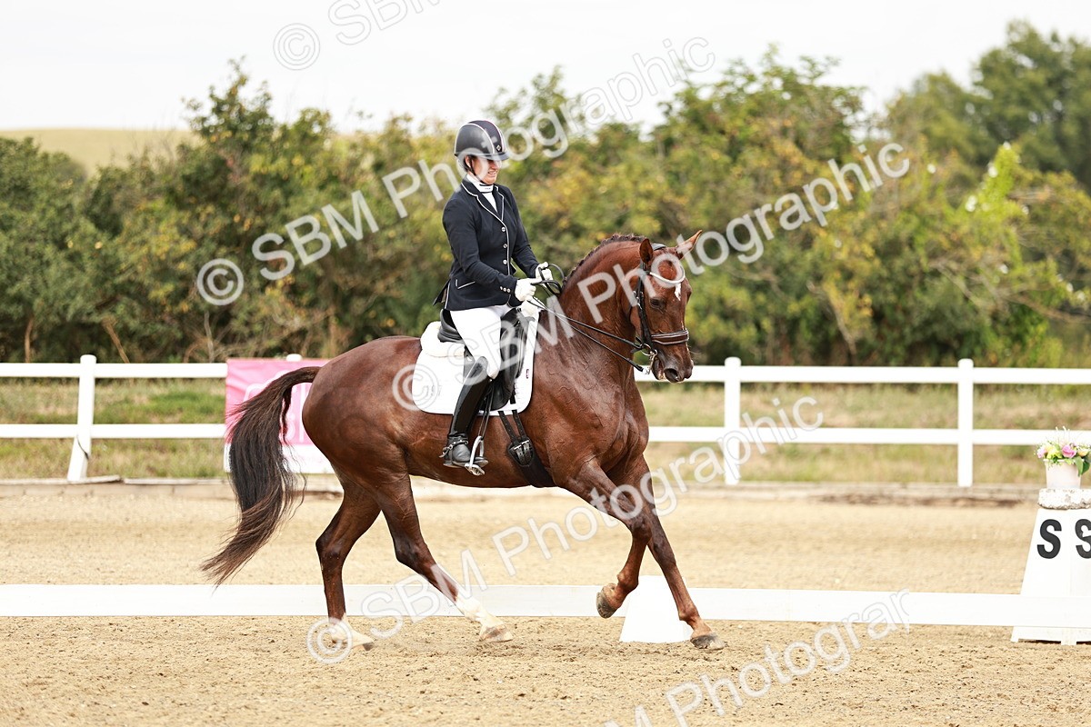 SBM_003825 - Class 7 - Advanced Medium 6 Gold - 13.16-14.36