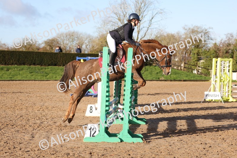 20251123-0471 - Class 2 - 70cm