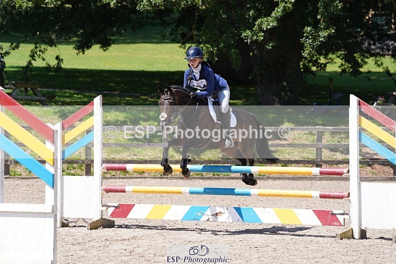 240728-124126-04421 - PC90, Round 1