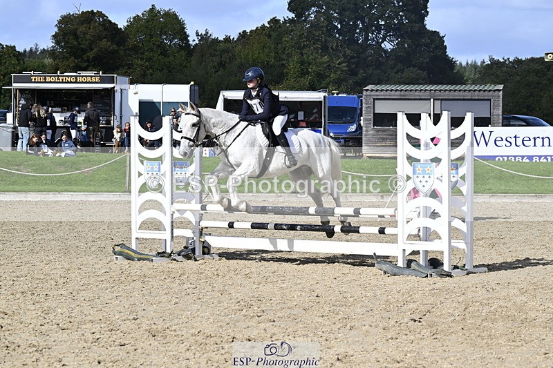 251005A-143415-04475 - Cls 09 Nov 80-85cm