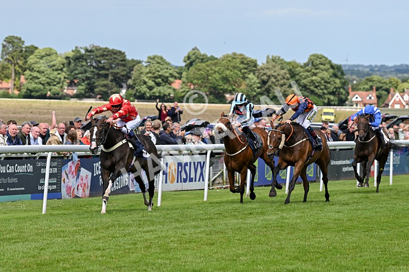 060724-Race 5-God Of Fire-4130 - Race 5