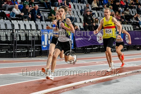 EAP26-912342 - Set Two