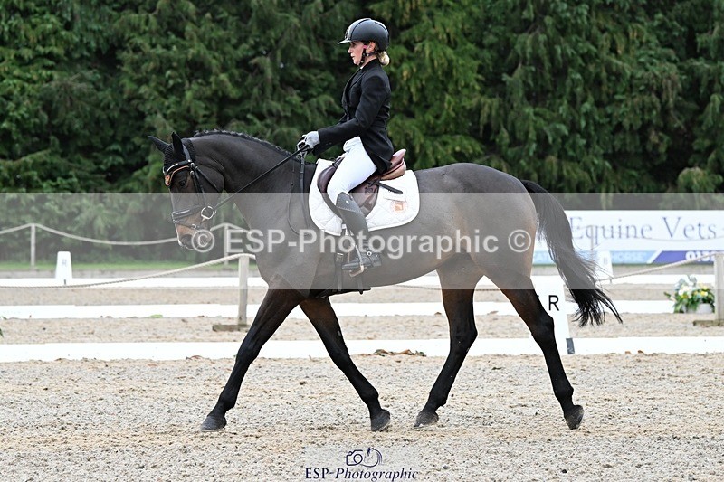 231019-165500-05456 - 073-ORNETA-Lisa.Maynard-DR