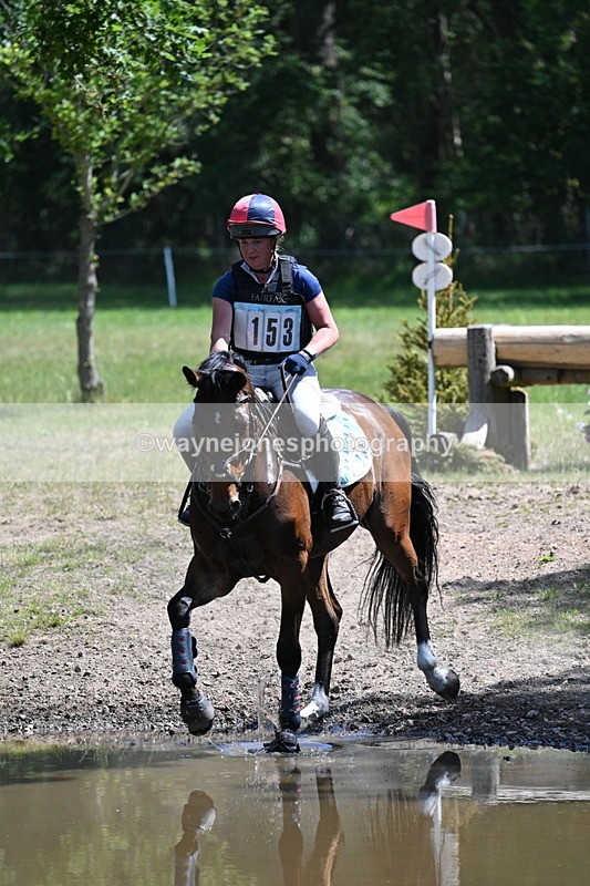 WJ7_3960 - Time 11:13 to 11:52