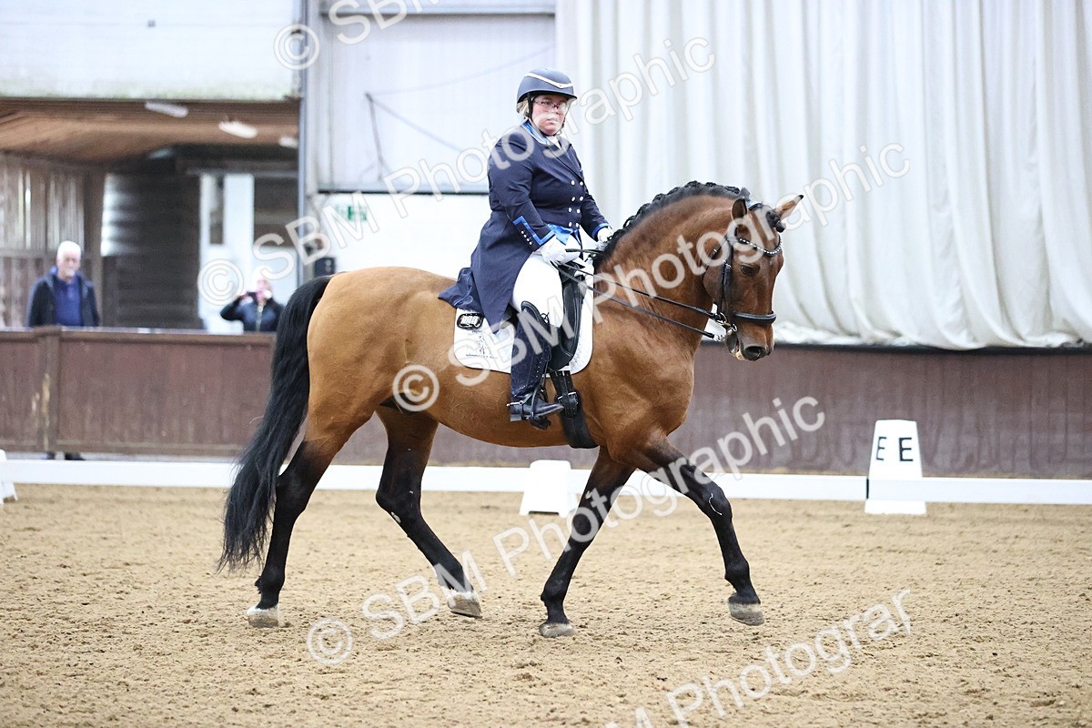 SBM_001309 - Class 21 -23 - FEI INT1-GP-Junior-Junior fsm