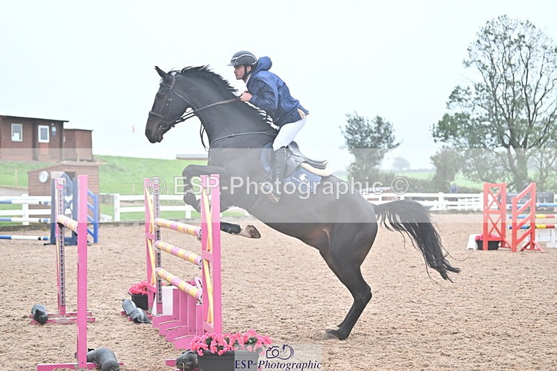 241006A-140343-07811 - Cls 27  1.15 Members Cup