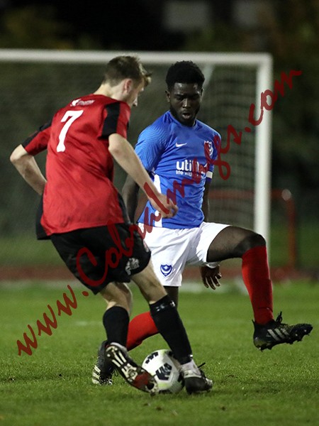 1806_AMT_7737 - Erith Town Scholarship 0  Portsmouth Academy 1, FA Youth Cup 1st Round