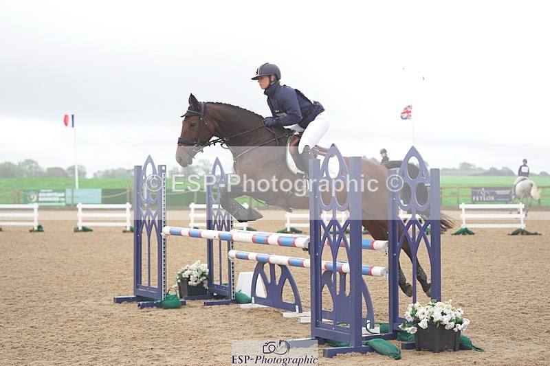 230924A-104742-05040 - 100 SJ Start to 11.00