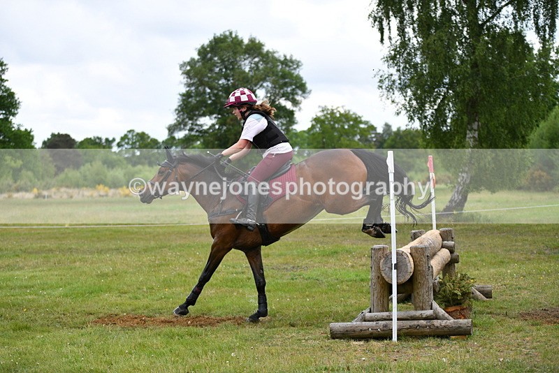 WJ5_4869 - Time 10:42 to 10:55