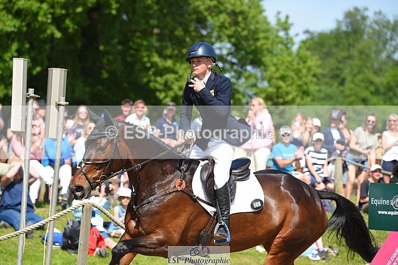 230528-104038-15080 - 262-TREAMBLE-Finn_Healy-SJ