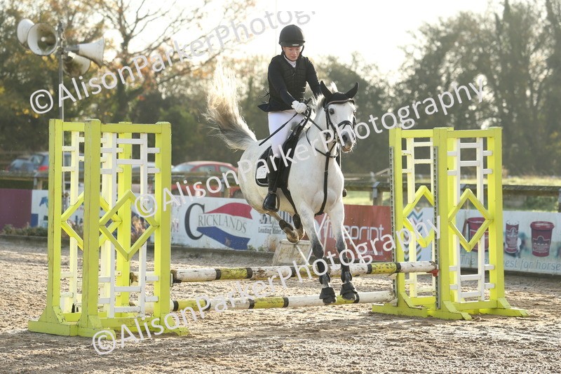 20251109-0083 - Class 1 - 60cm