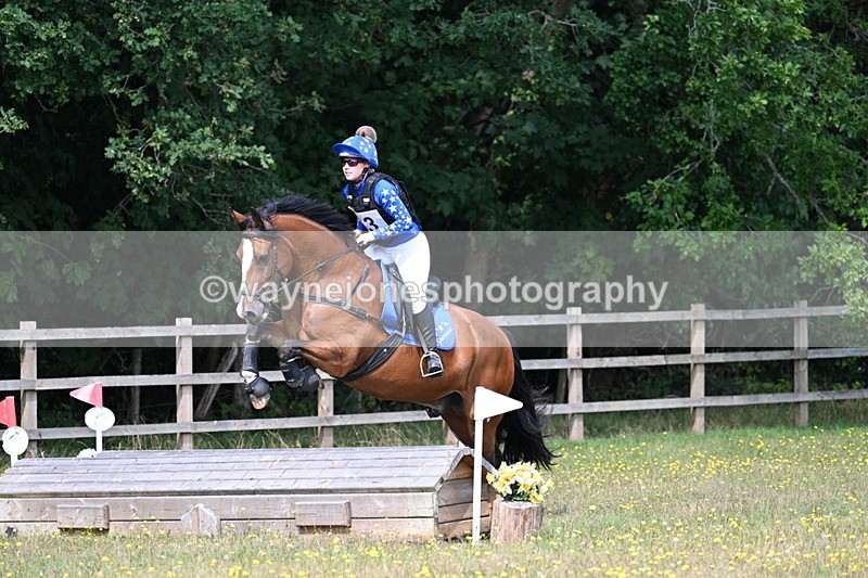 WJ7_1755 - XC Time 11:54 to 12:03