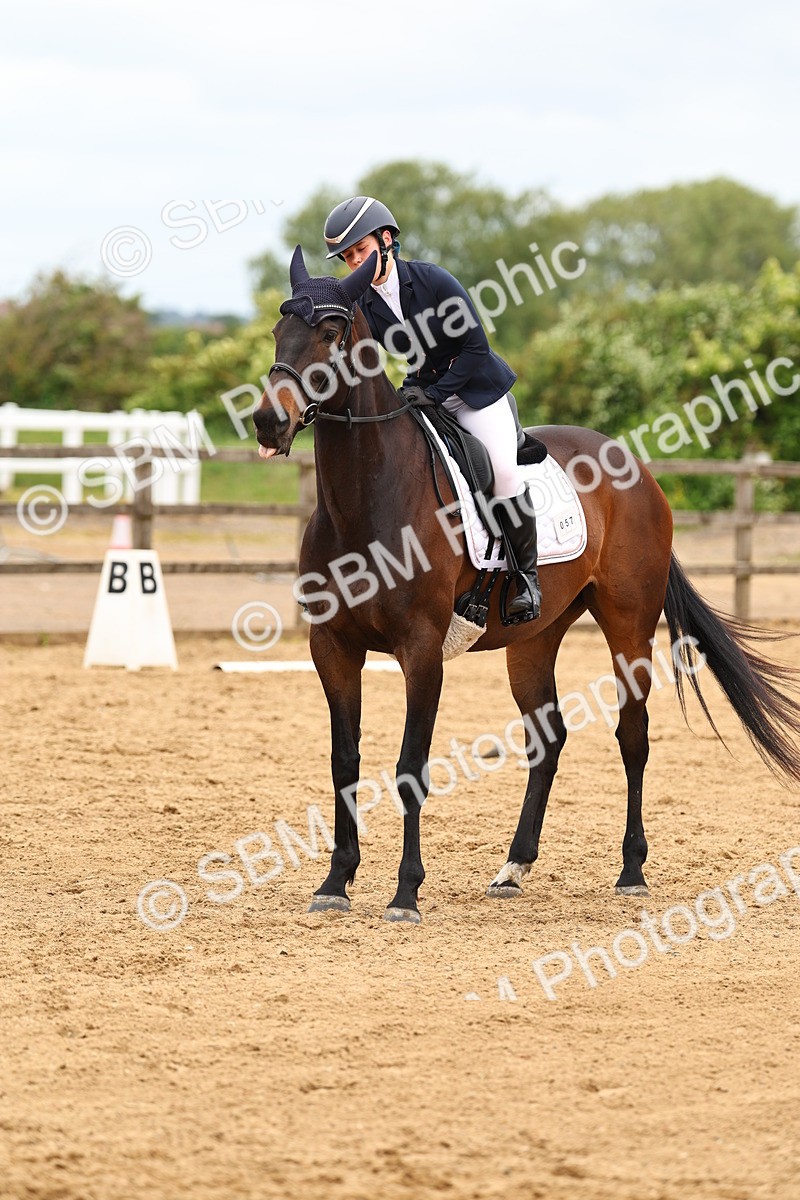 SBM_002934 - Class 4 - Prelim 2