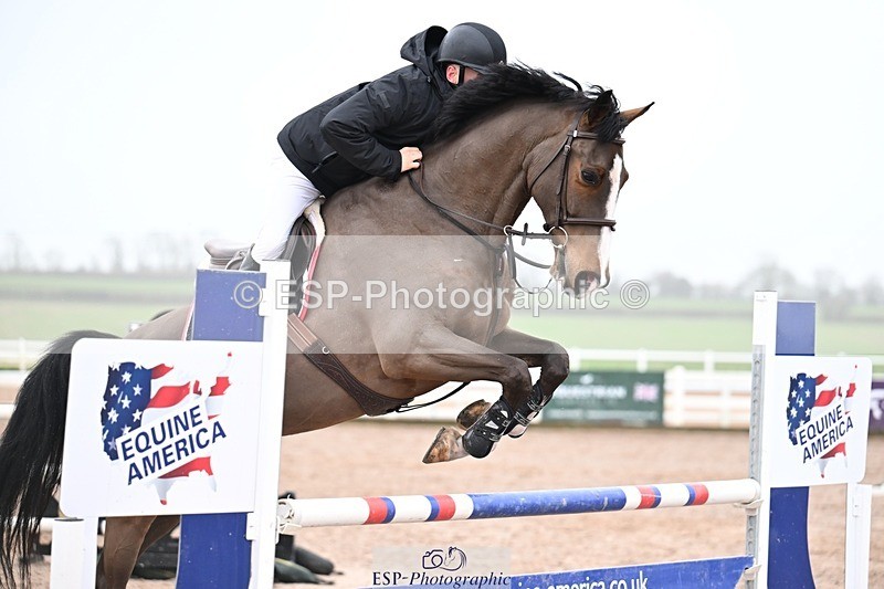 260130-122815-00417 - Cls 5 Newcomers and 1.10m Open