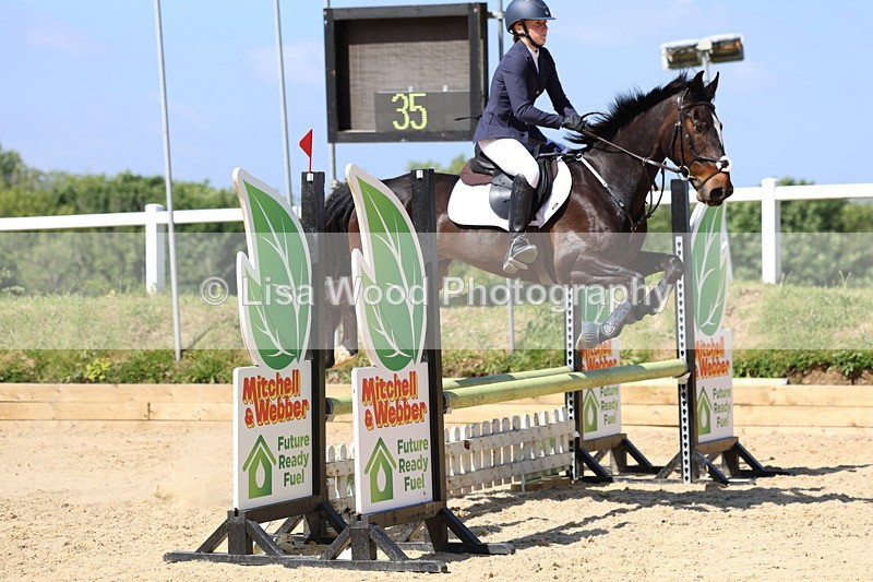 3E7A9250 - Class 7: Senior 70cm