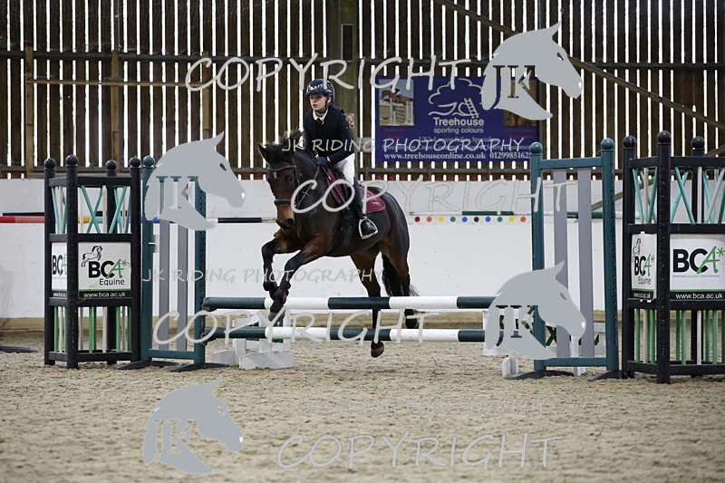 _T0A2221 - Class 5 60cm