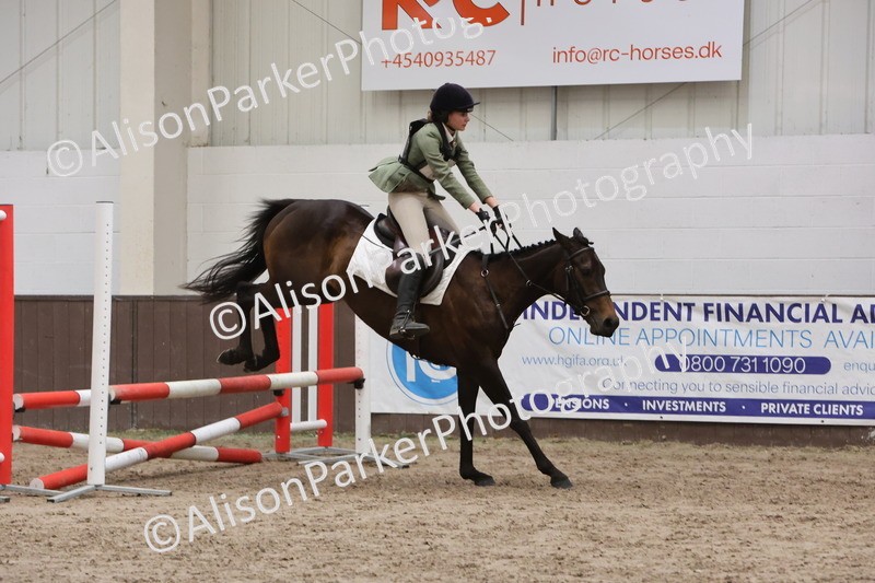 20250622-8054 - PC70 Qualifier - Round 2