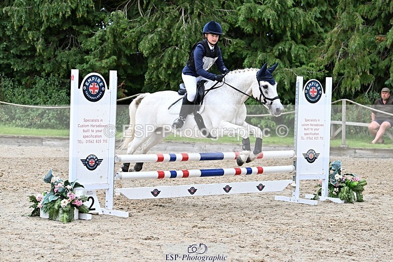 230825-154747-12483 - Round 2 15.15 to End