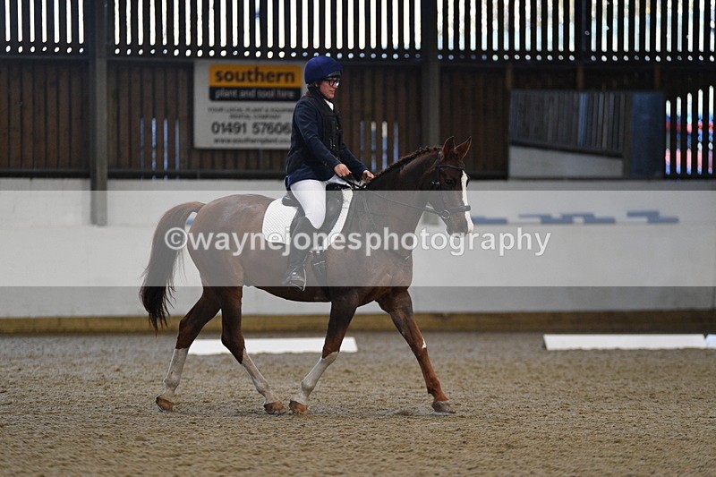 WJ5_7004 - Class 2 Intro Test 2