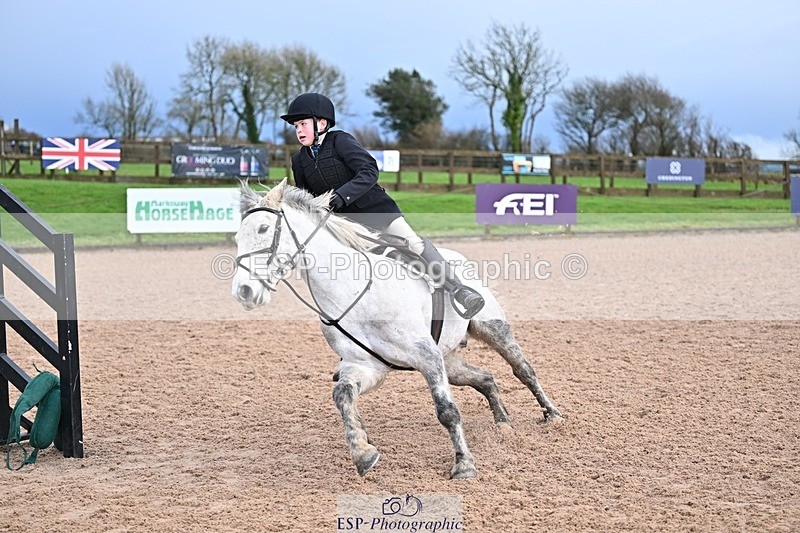 260208-140526-01521 - Cls 21+22 Club and Schools 70cm