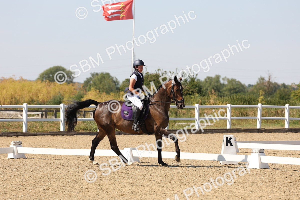SBM_005777 - Prelim 4 - 13.34-15.39