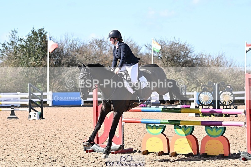 250328-134625-02635 - Cls 12 1.05m National Amateur Quali