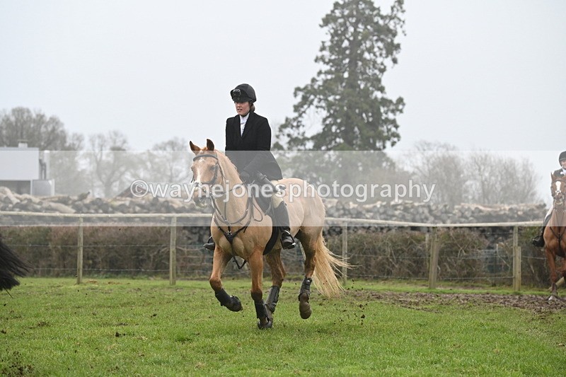 WJ6_6169 - Camera A