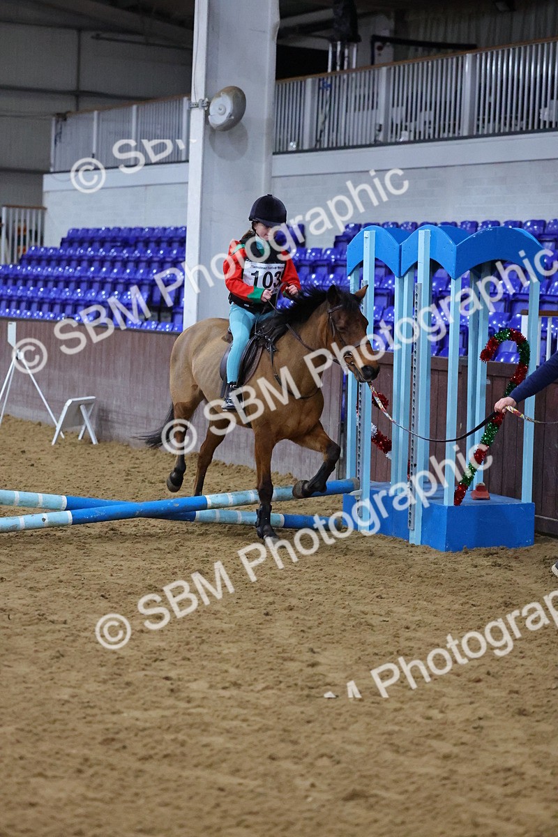 SBM_000036 - Class 1 - 40cm