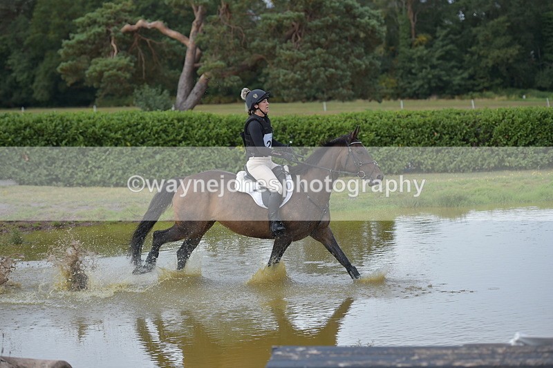 NGP_1583 - XC Time 10:38 to 10:51