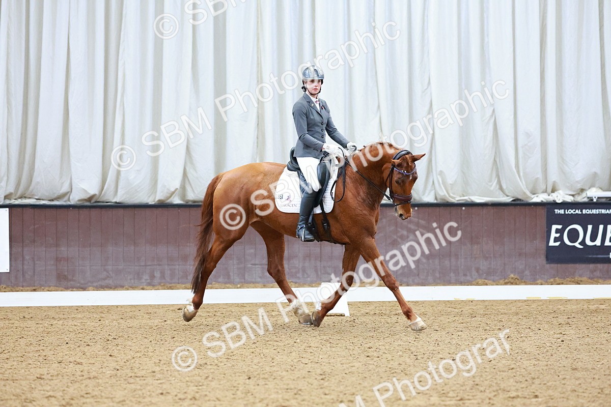 SBM_003560 - Class 4-6-9 - Nov Ele FSM